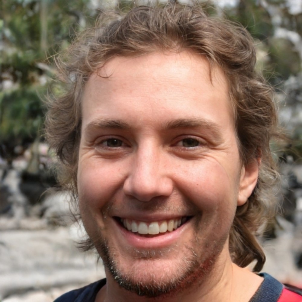 Meet your Posher, Kkkoszjt